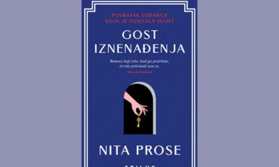 Gost-iznenadjenja