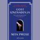 Gost-iznenadjenja