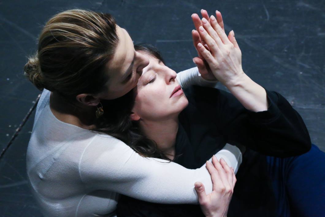 Pustolov pred vratima