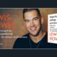 Lewis Howes