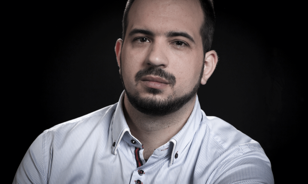 Božićno ozračje u vrhunskoj interpretaciji opernih solista HNK Split