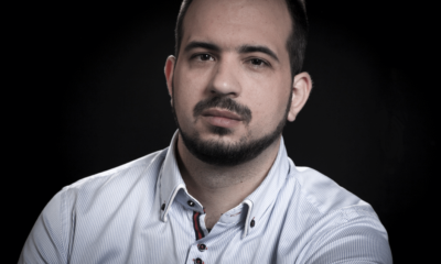 Božićno ozračje u vrhunskoj interpretaciji opernih solista HNK Split