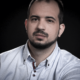 Božićno ozračje u vrhunskoj interpretaciji opernih solista HNK Split