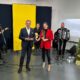 Miroslav Skoro dolazi na koncert 'Domu mom'