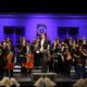 Novogodišnji gala koncert