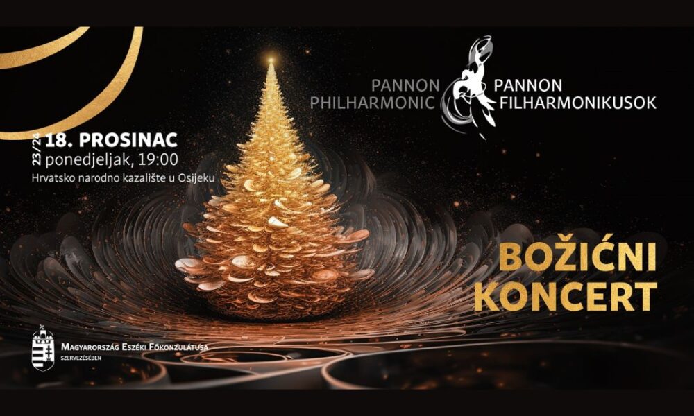 Panonska filharmonija