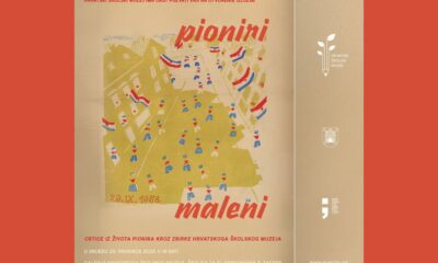 Pioniri maleni
