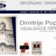 Popovic Dimitrije izložba u Grožnjanu