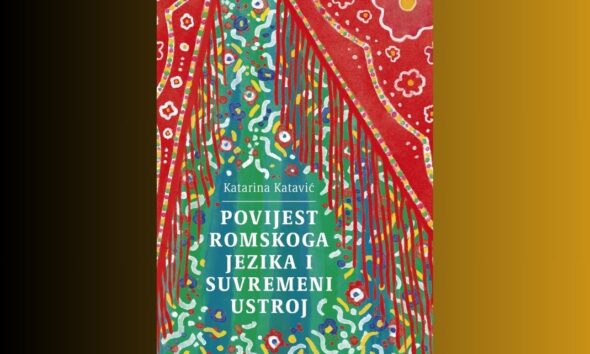 Povijest-romskoga-jezika