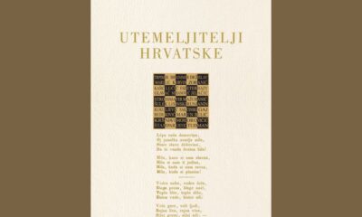 Utemeljitelji-HRVATSKE