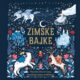 Zimske bajke