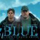 blue movie