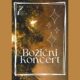 božićni koncerti