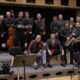 Goran Karan i Jazz orkestar HRT-a
