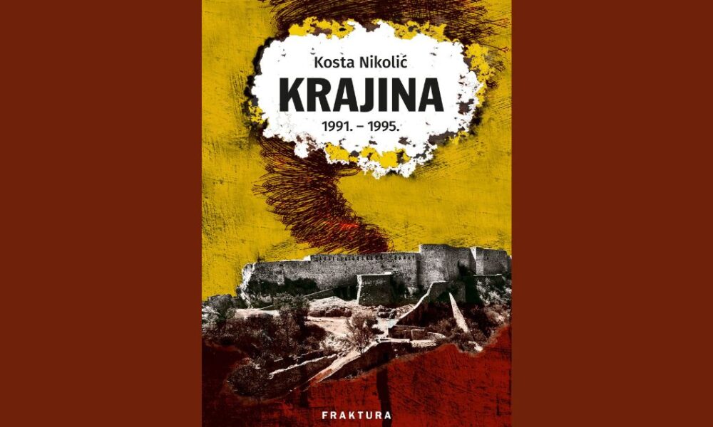 krajina
