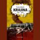 krajina