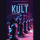 kult