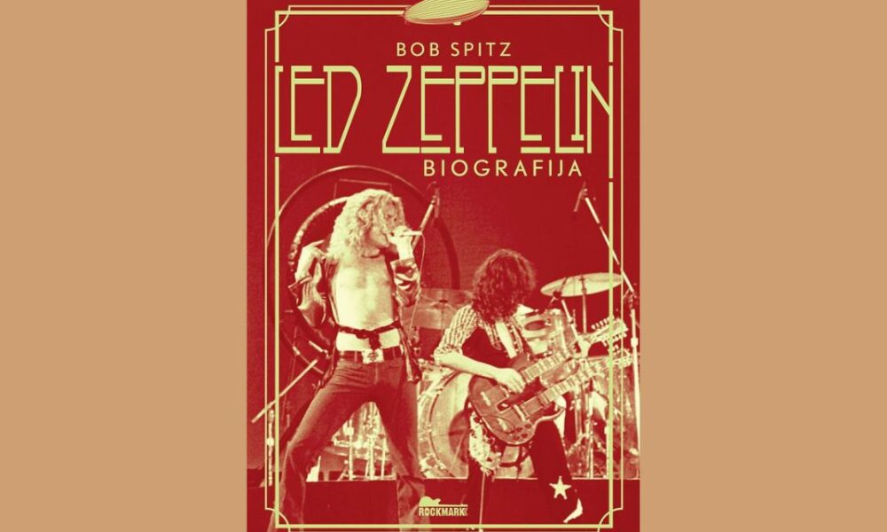 led-zeppelin