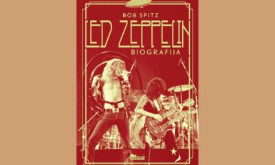 led-zeppelin