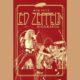 led-zeppelin