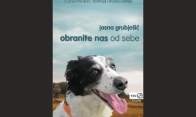 obranite-nas-od-sebe
