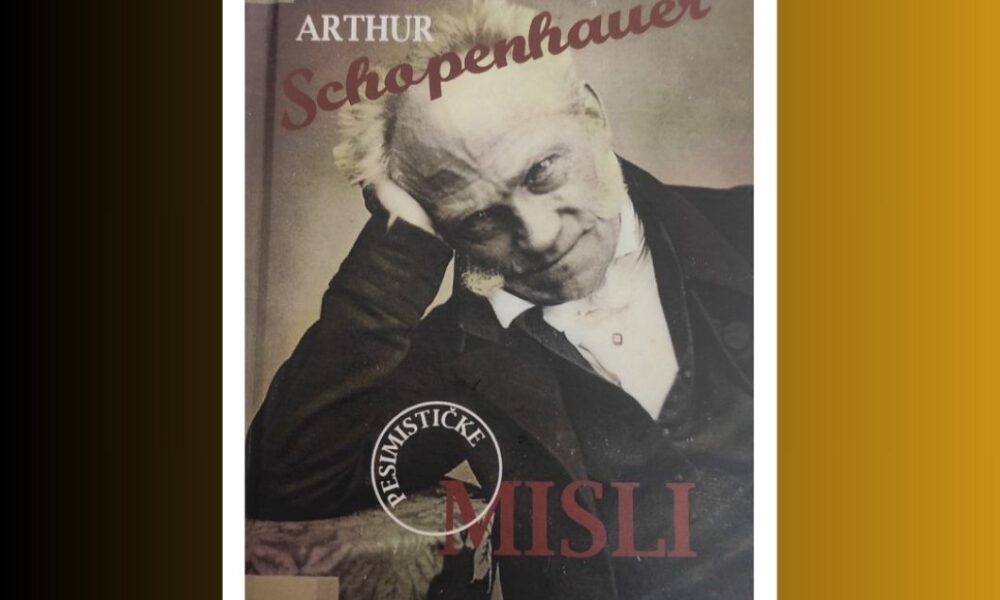 pesimisticke-misli