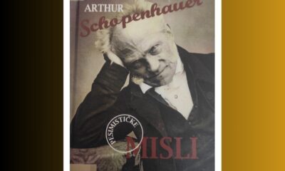 pesimisticke-misli