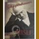 pesimisticke-misli