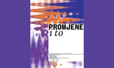 promjene i to