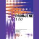 promjene i to