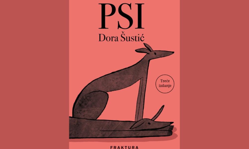 psi