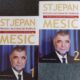 stjepan mesić biografija