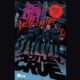 Motley Crue u stripu