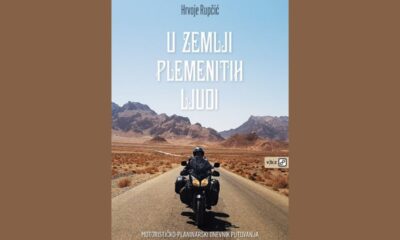 u_zemlji_plemenitih_ljudi