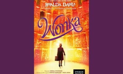 wonka