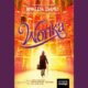wonka