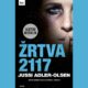 žrtva