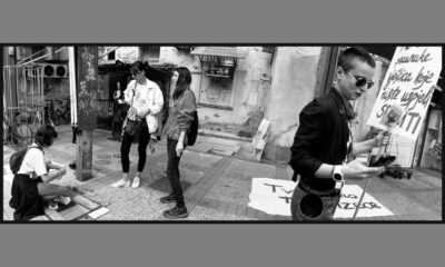 ULUPUH - Godišnja dodjela nagrada u srijedu u Laubi!