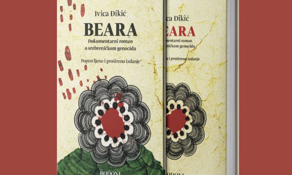 Beara