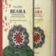 Beara