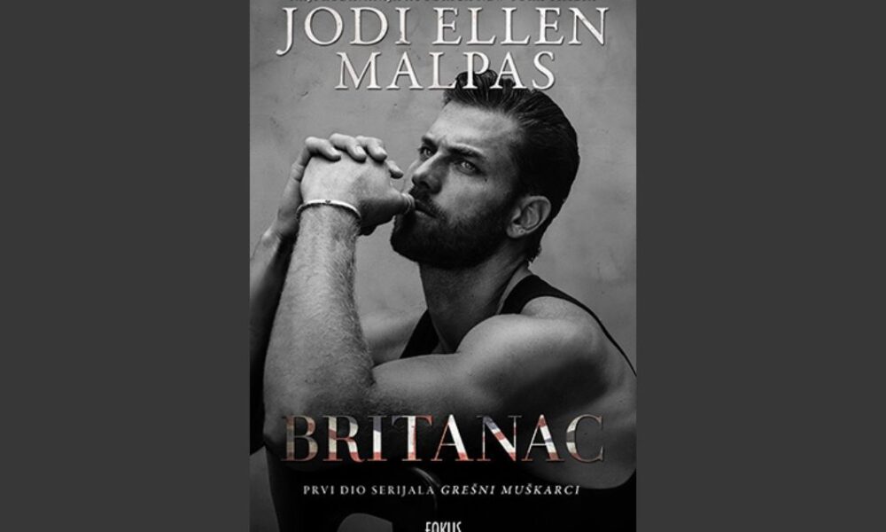 Britanac