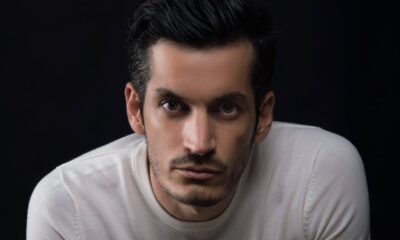 Bryan Lopez Gonzalez