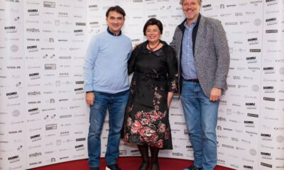 DOMU_MOM Z.Dalić, K.Abramović i D.Šimenc