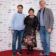 DOMU_MOM Z.Dalić, K.Abramović i D.Šimenc