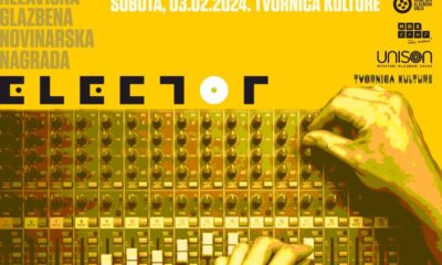 ELECTOR-POZIVNICA