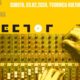 ELECTOR-POZIVNICA