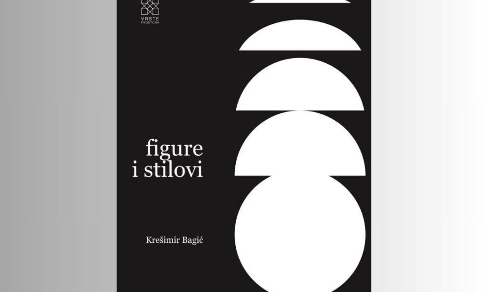 Figure i stilovi