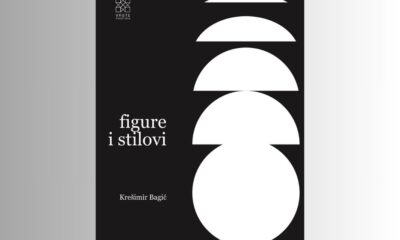 Figure i stilovi