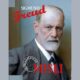 Sigmund Freud