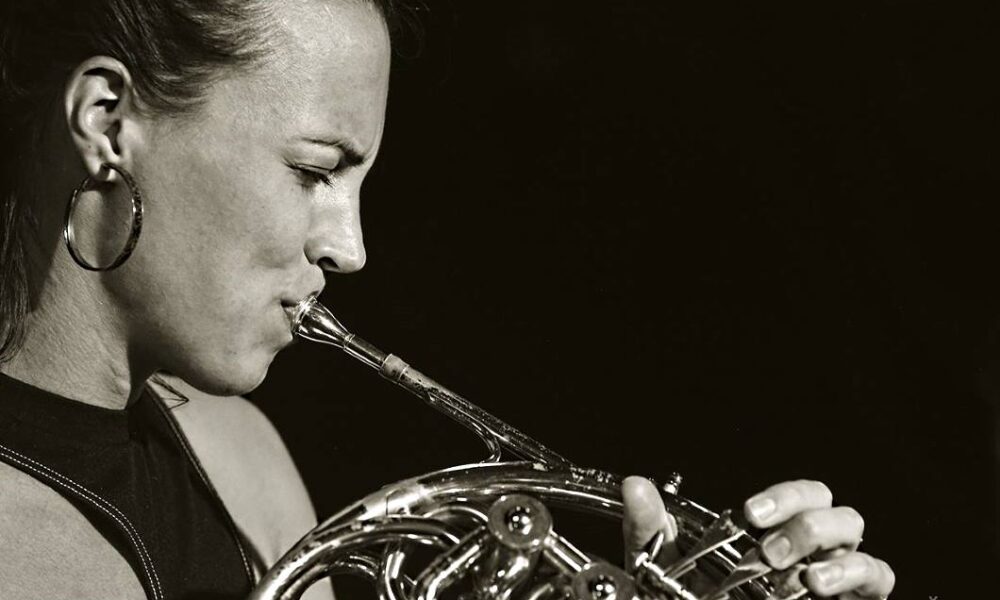 JazzHR SEZONA 2024